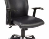 Kursi Kantor Manager Ergotec LX 811 PR