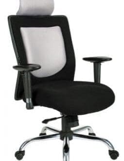 Kursi Kantor Manager Ergotec LX 910 TR