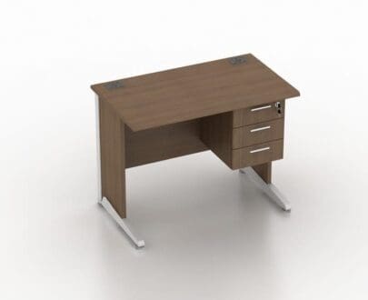 Meja Kantor Modera A Class Type AOD 6010