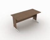 Meja Kantor Modera A Class Type AOD 7516