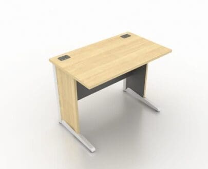 Meja Kantor Modera B Class Type BOD 6010