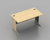 Meja Kantor Modera B Class Type BOD 7514