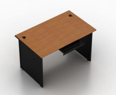 Meja Kantor Modera C Class Type COD 128