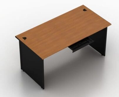 Meja Kantor Modera C Class Type COD 148