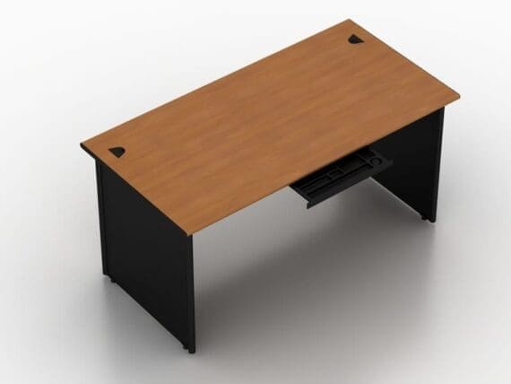 Meja Kantor Modera C Class Type COD 148
