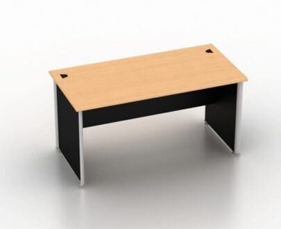 Meja Kantor Modera E Class Type EOD 1575