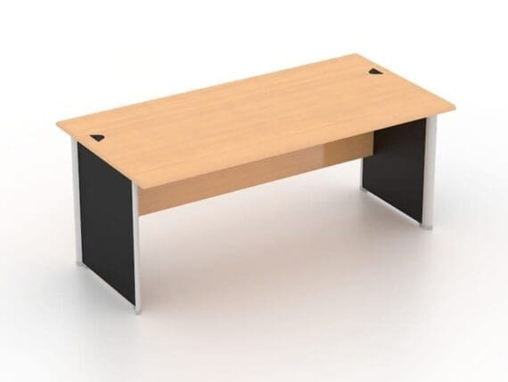 Meja Kantor Modera E Class Type EOD 1890