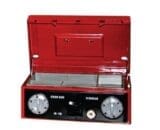 Cash Box Ichiban Seoul Type IB 10