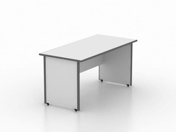 Meja Kantor Modera M Class Type MOD 150