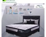 Dr. Thera
