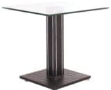Side Table Aveda Clinton ST