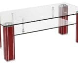 Coffee Table Aveda Cornel CT