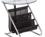 Side Table Aveda Galaxy ST