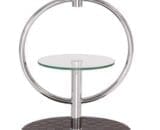 Side Table Aveda George ST