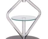 Side Table Aveda Gracia ST