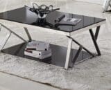 Coffee Table Aveda Lex CT