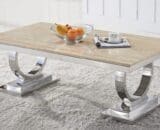 Coffee Table Aveda Royale CT