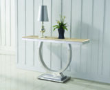 Gradenza Aveda Royale G
