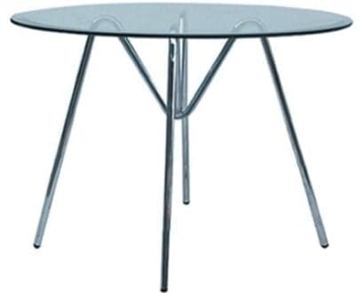 Coffee Table Aveda Salsa