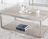 Coffee Table Aveda Tango CT