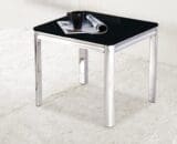 Side Table Aveda Tango ST