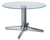 Side Table Aveda Virana ST