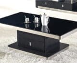Coffee Table Aveda Xion CT