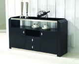 Gradenza Aveda Xion G