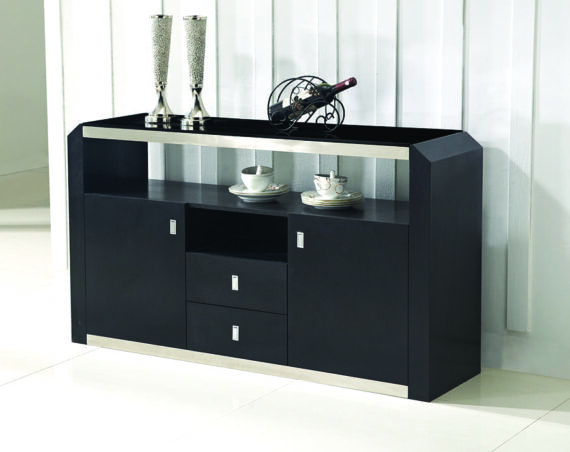 Gradenza Aveda Xion G