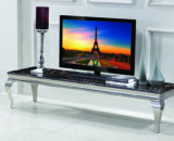 TV Cabinet Aveda Maestro TVC