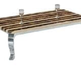 Meja Tamu Marmer Importa type CT-IMP 223
