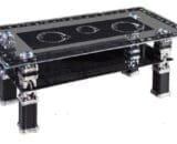 Meja Tamu Importa type CT-IMP 319-3