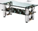 Meja Tamu Importa type CT-IMP K18