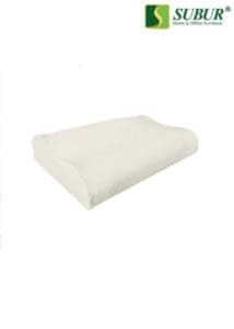 Dunlopillo Granulatex Pillow