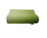 Dunlopillo Green Tea Pillow
