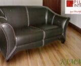 Sofa Kimmi 211 Dudukan Pillar