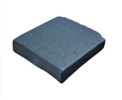 Sitting Cushion Dunlopillo