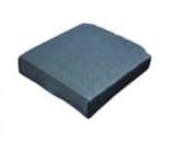 Sitting Cushion Dunlopillo