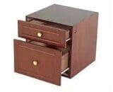 Box Laci LC-01 Zetta