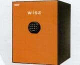 Lemari Besi Tahan Api SAN tipe Wise S36