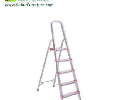 LV 105