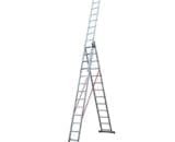 Tangga Extention LV 2113 Liveo
