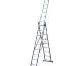 Tangga Extention LV 219 Liveo