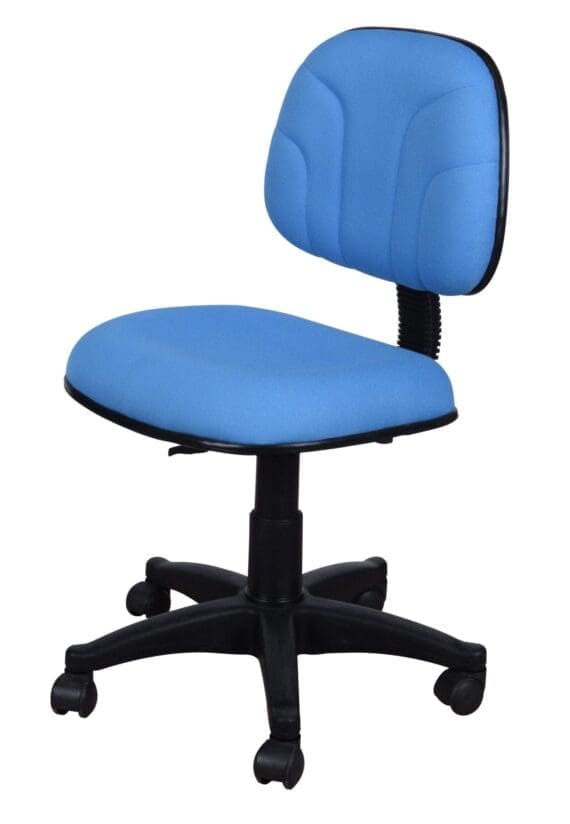 Kursi Kantor Uno ROMA-G