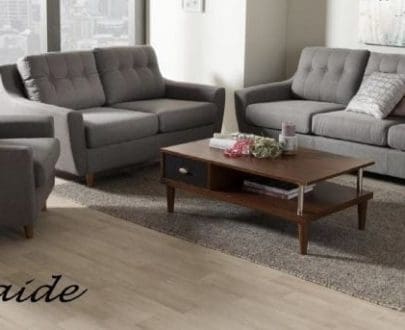 Sofa Adelaide 321