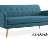 Sofa Alamanda 321