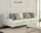 Sofa Allison 321