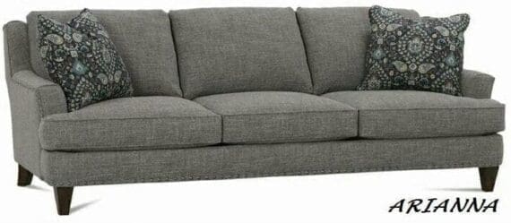 Sofa Arianna 321