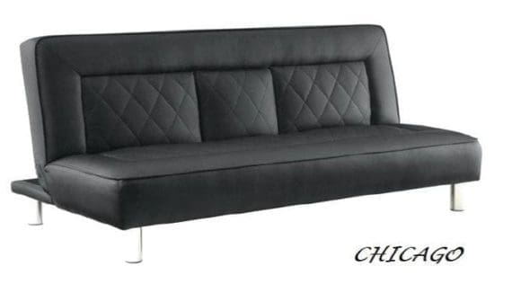 Sofa Bed Chicago