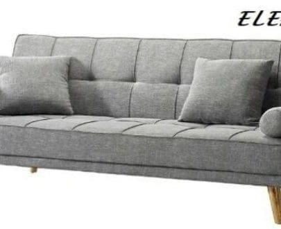 Sofa Eleanor 321